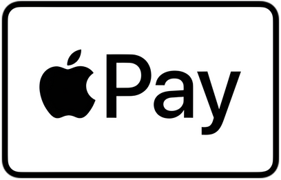 Apple Pay